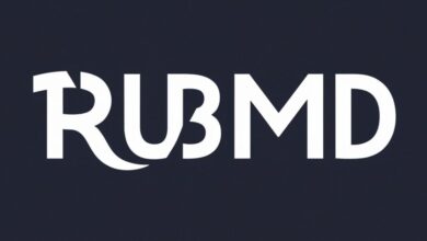 rubmd