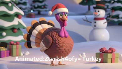 Animated:Ztvrlsh4ofy= Turkey