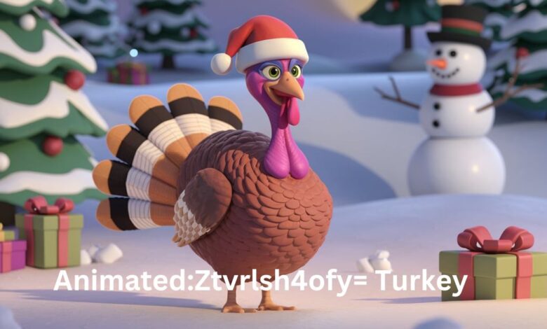 Animated:Ztvrlsh4ofy= Turkey