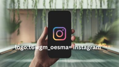 logo:t6wgm_oesma= instagram