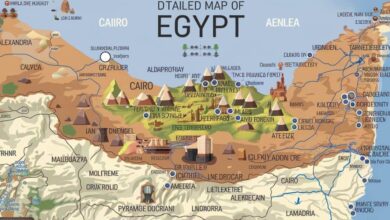 mapqnf5hfgfw54= egypt