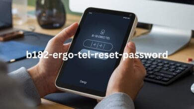 b182-ergo-tel-reset-password