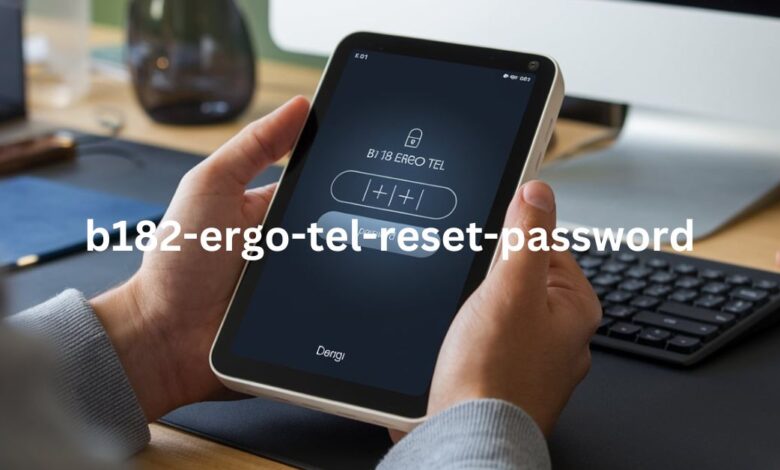 b182-ergo-tel-reset-password